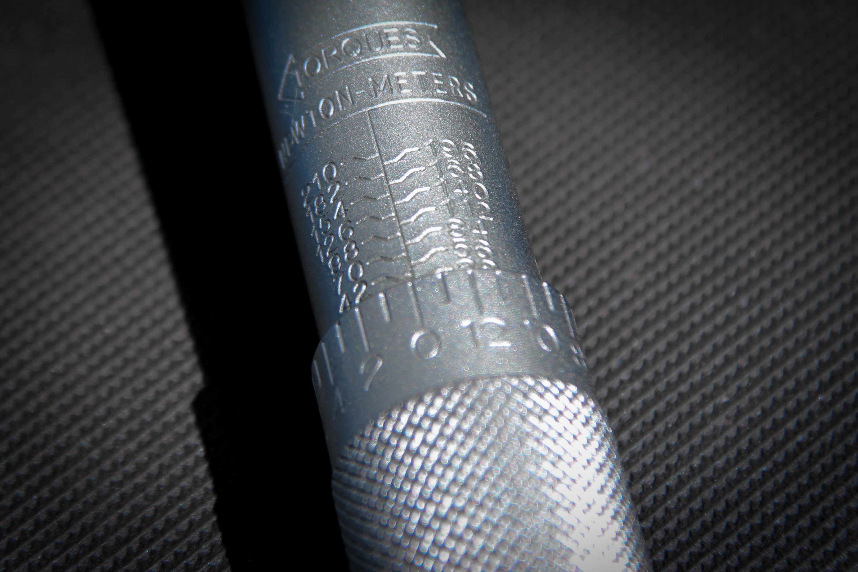 BGS Radwechsel-Service-Satz mit Rangier-Wagenheber 1,5 t | 10-tlg.