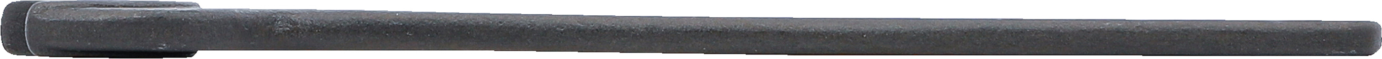 BGS Einmaulschlüssel | DIN 894 | SW 21 mm