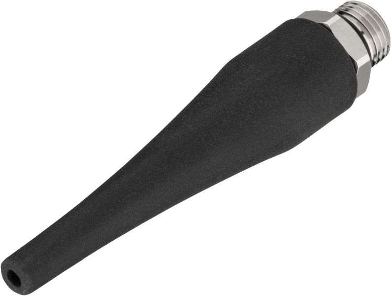 Ersatzdüse, Sprühflasche