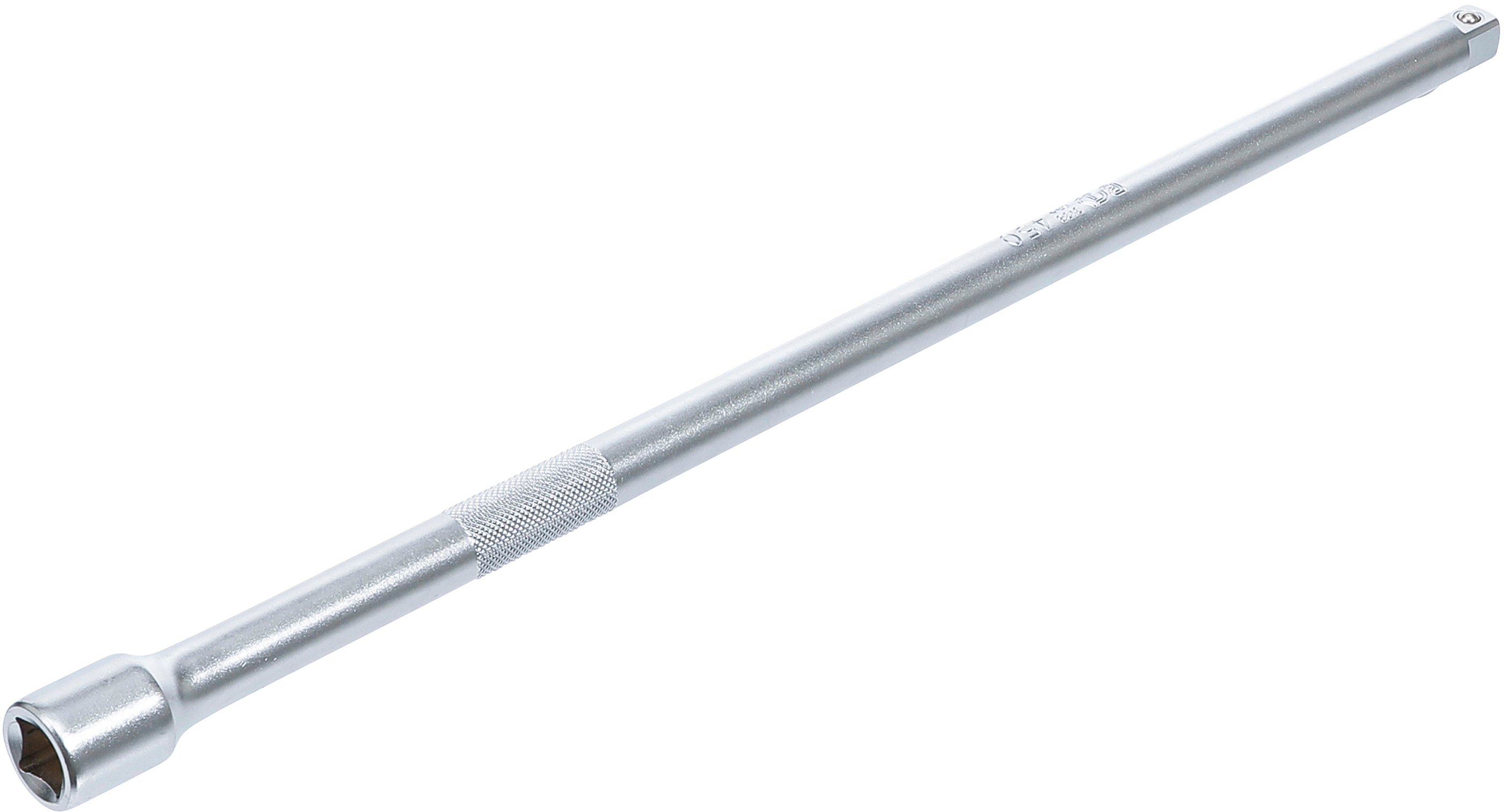 BGS Verlängerung | 12,5 mm (1/2") | 450 mm