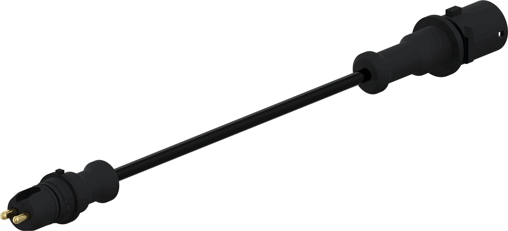 ABS-Verbindungskabel