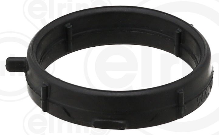 Dichtung, Zylinderkopfhaube