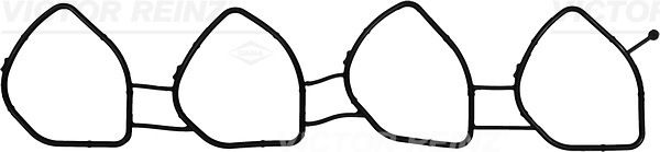 Dichtung, Ansaugkrümmer