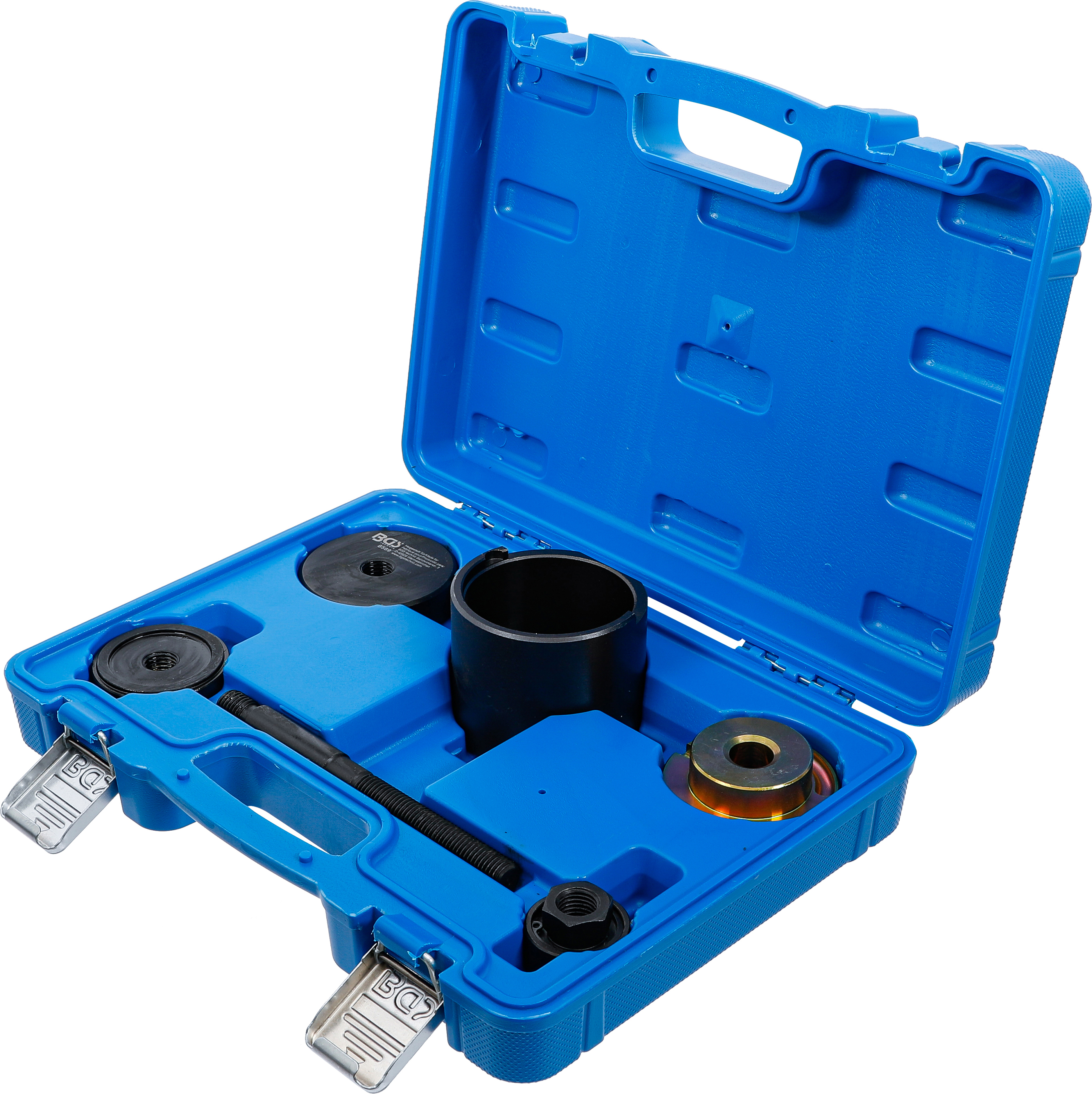 BGS Vorderachs-Querlenkerbuchsen-Werkzeug | für VAG