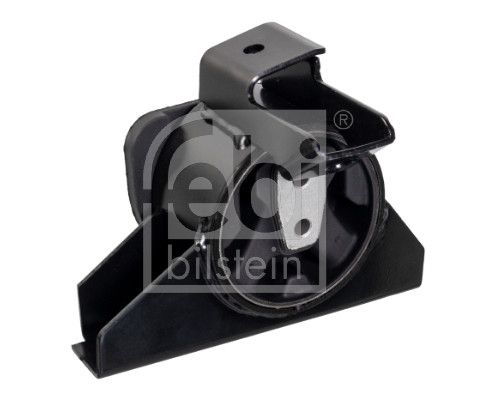 Lagerung, Schaltgetriebe