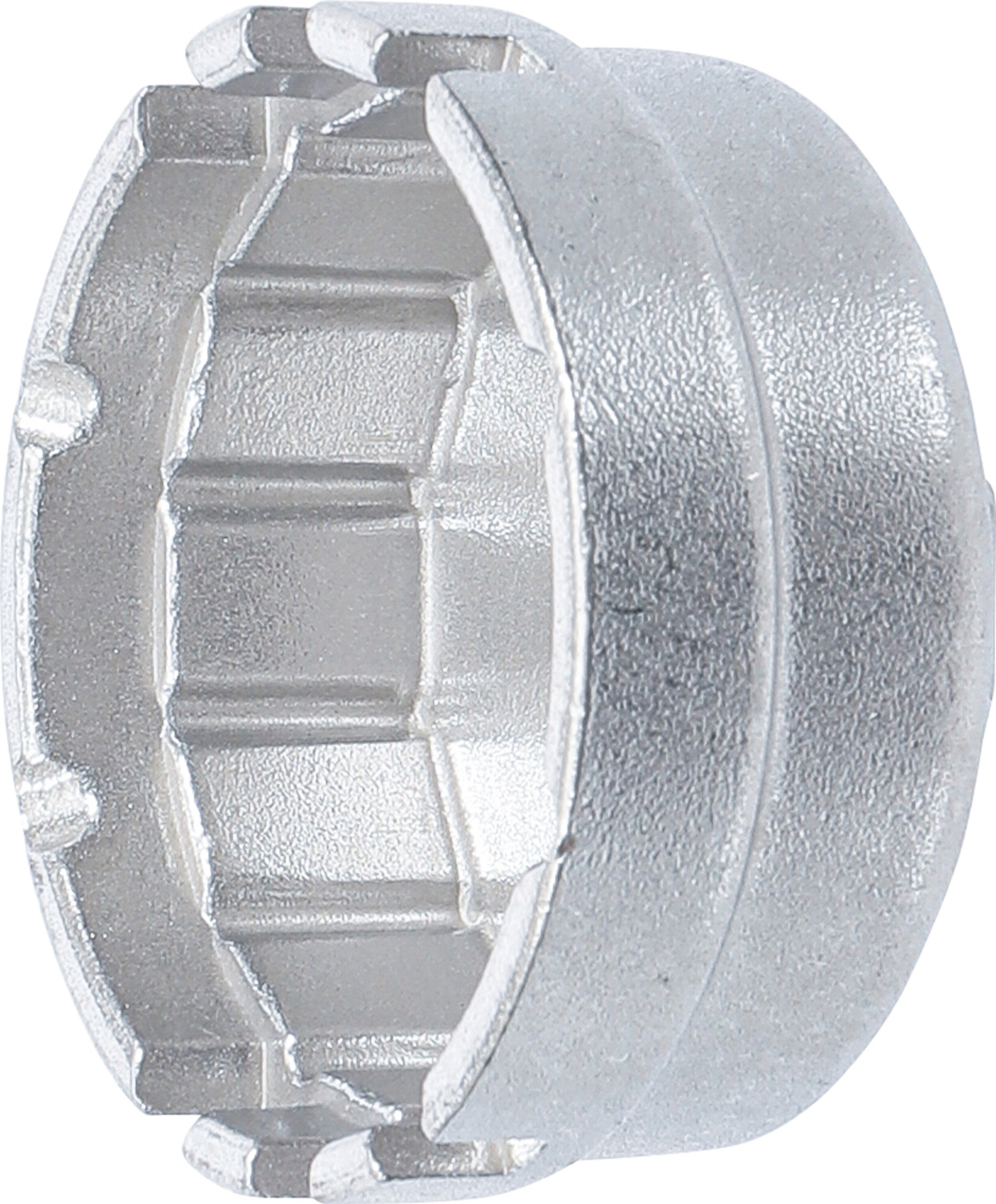 BGS Ölfilterschlüssel | 14-kant | Ø 64,5 mm | für Lexus, Toyota