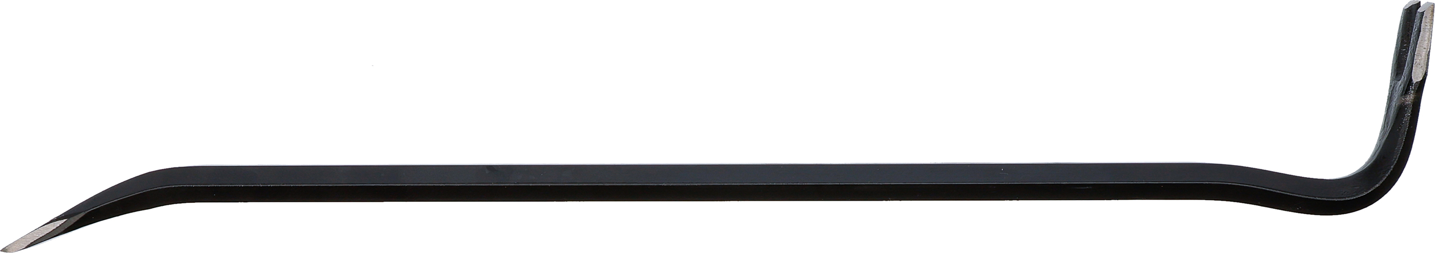 BGS Nageleisen | 600 mm