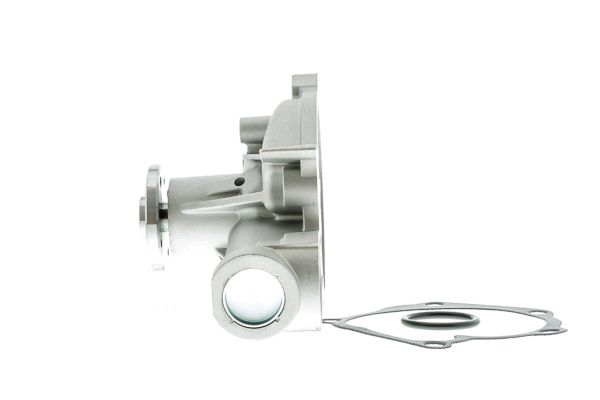 Wasserpumpe, Motorkühlung