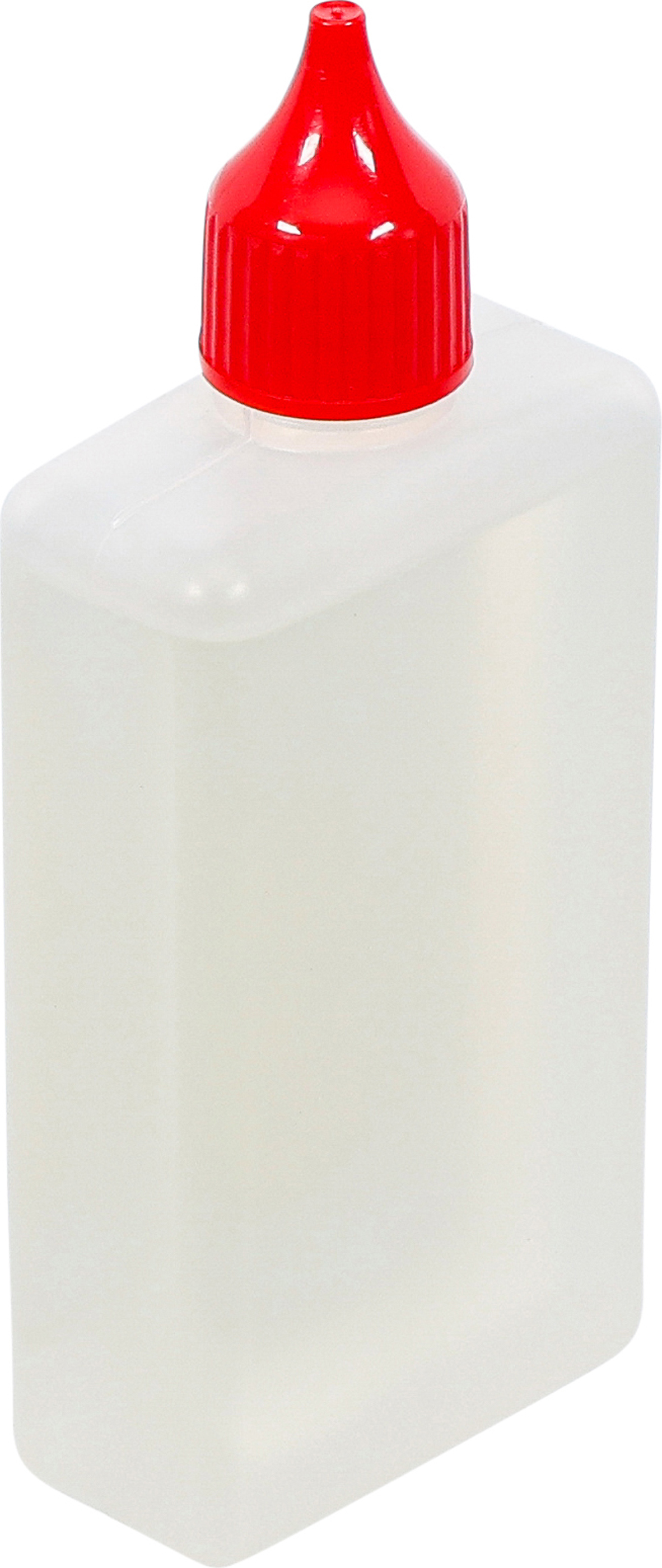 BGS Haushaltsöl | 100 ml