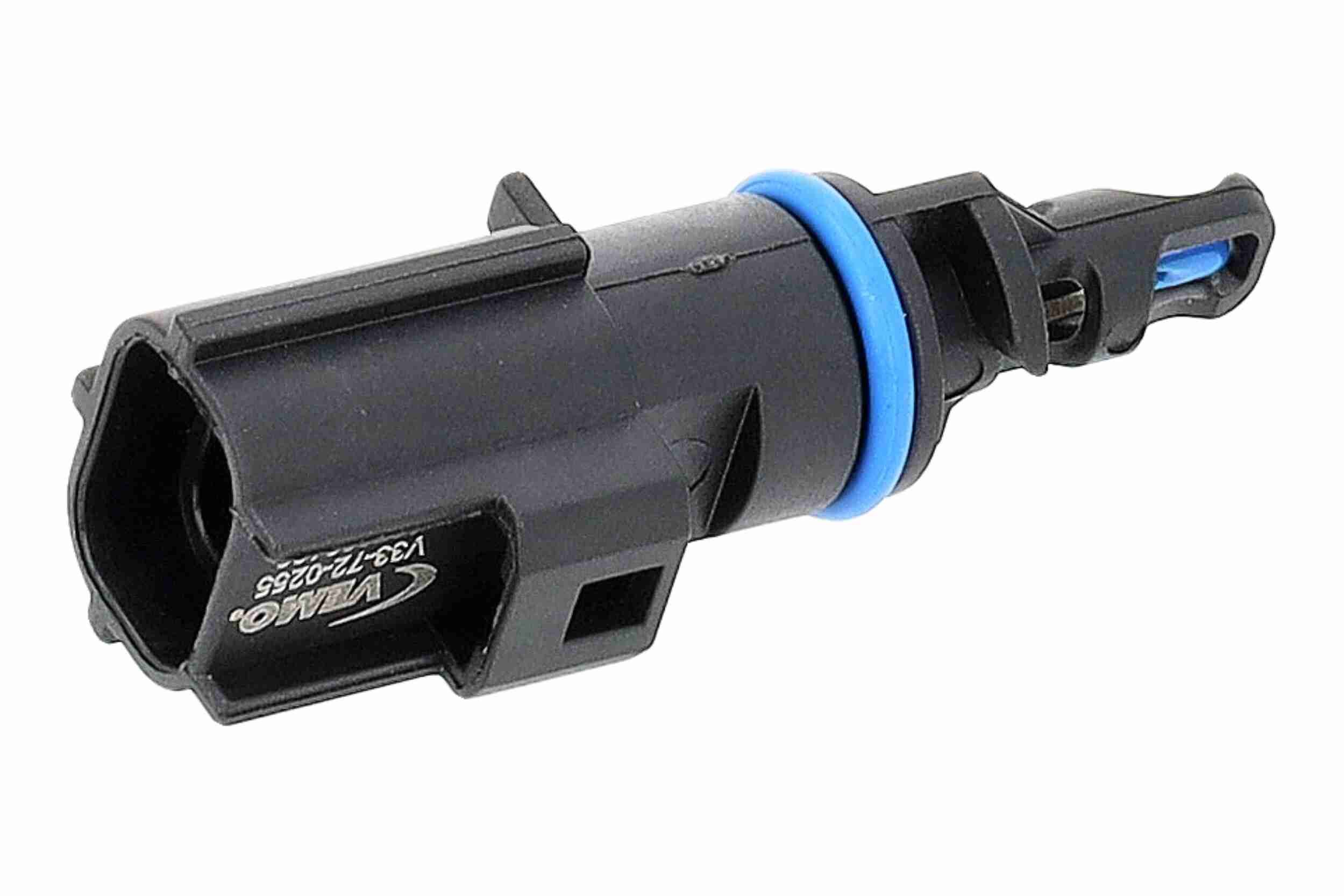 Sensor, Ansauglufttemperatur