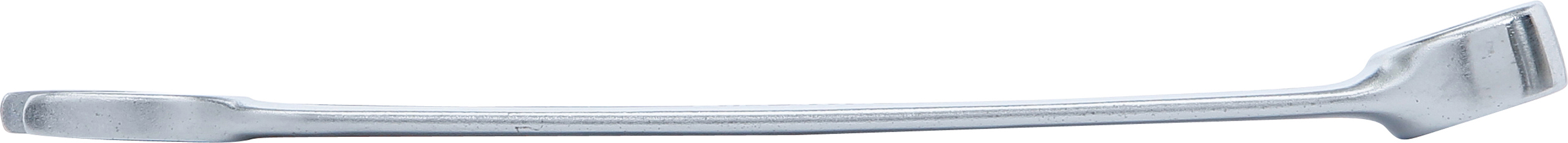 BGS Maul-Ringschlüssel | SW 5/8"