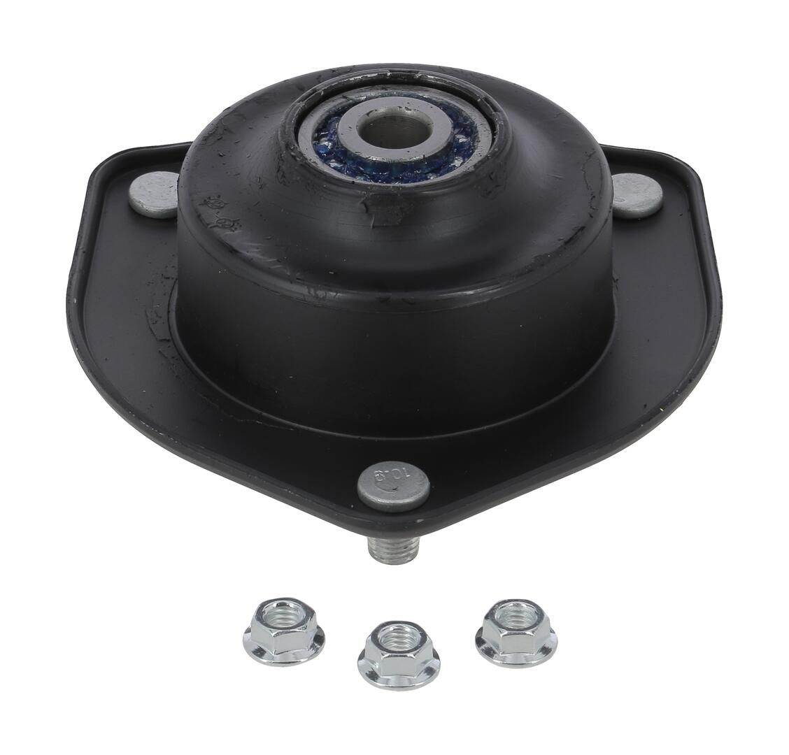 Reparatursatz, Federbeinstützlager