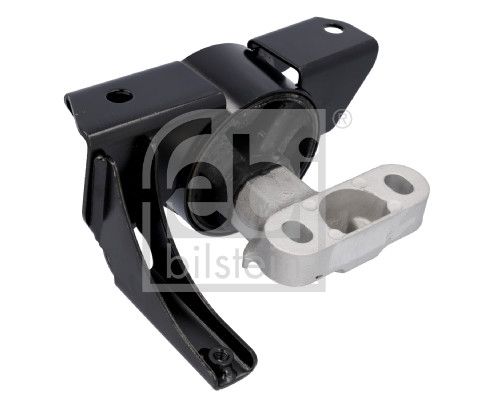 Lagerung, Schaltgetriebe