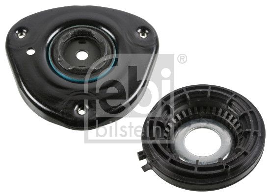 Reparatursatz, Federbeinstützlager