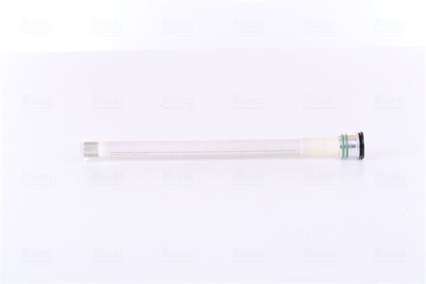 Trockner, Klimaanlage