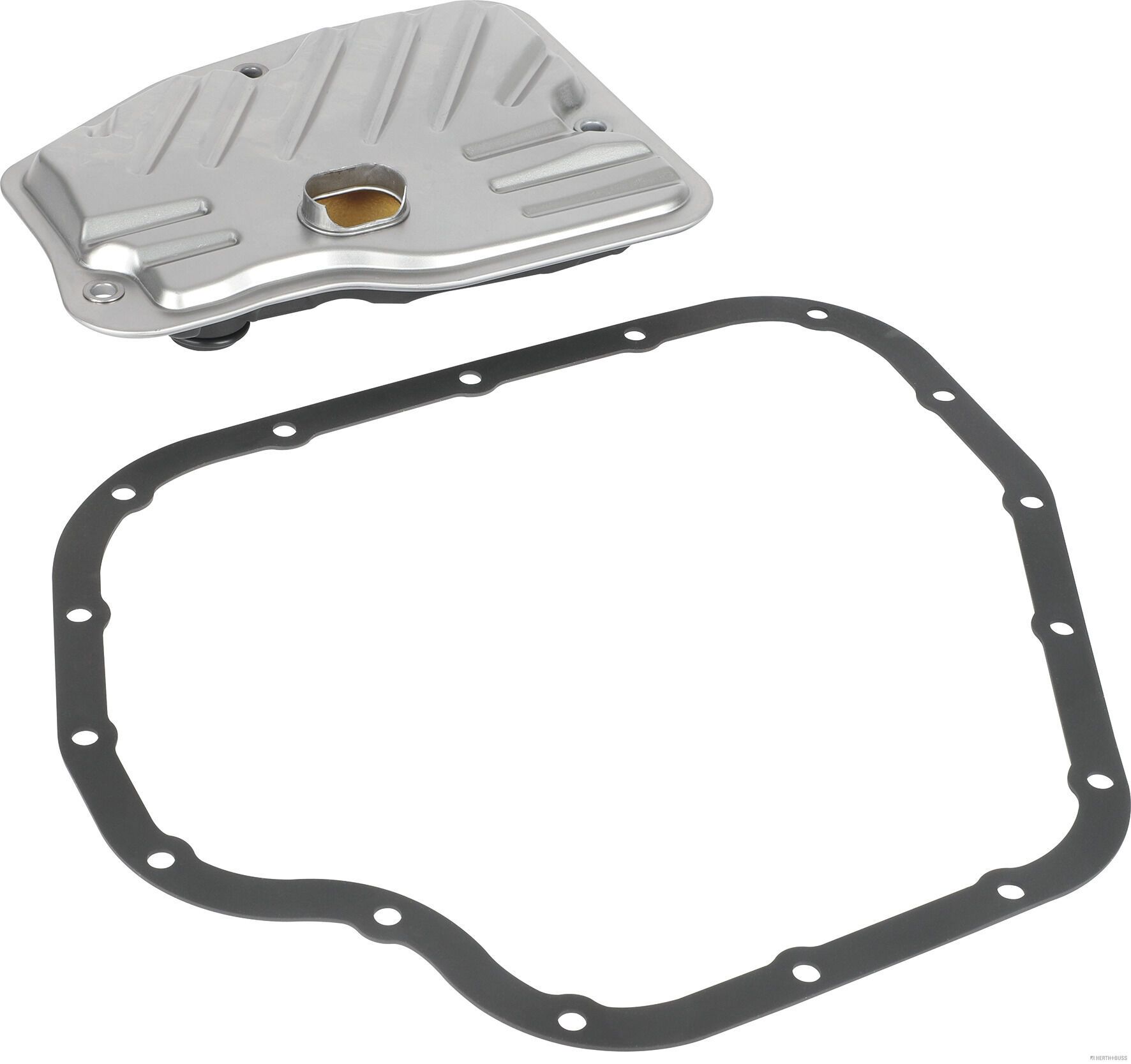 Hydraulikfilter, Automatikgetriebe