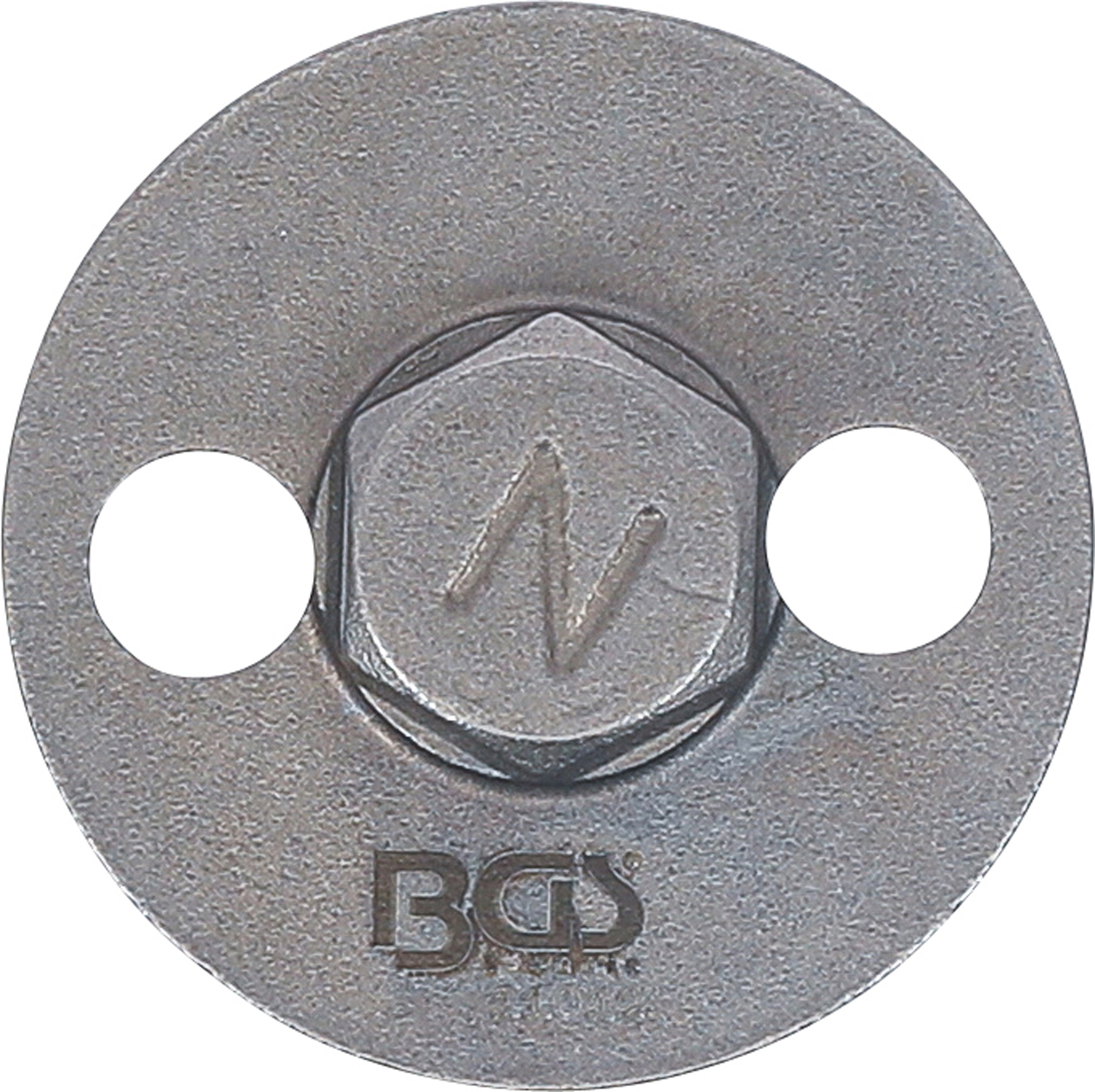 BGS Bremskolben-Rückstelladapter | für Citroën