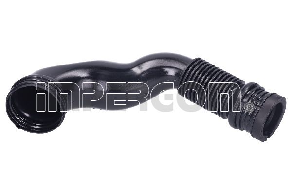 Ansaugschlauch, Luftfilter