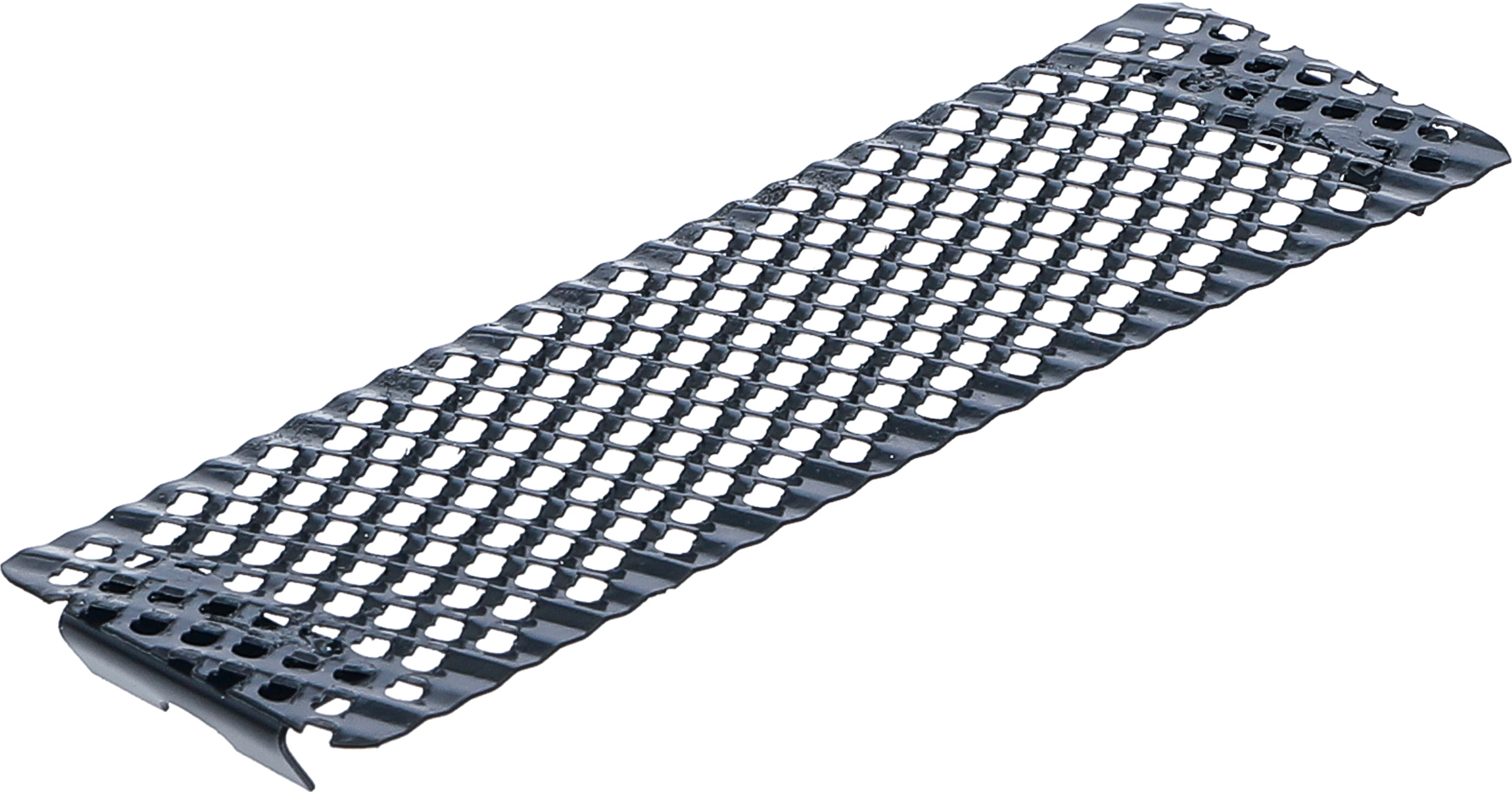 BGS Ersatzblatt für Blockhobel | 140 x 40 mm