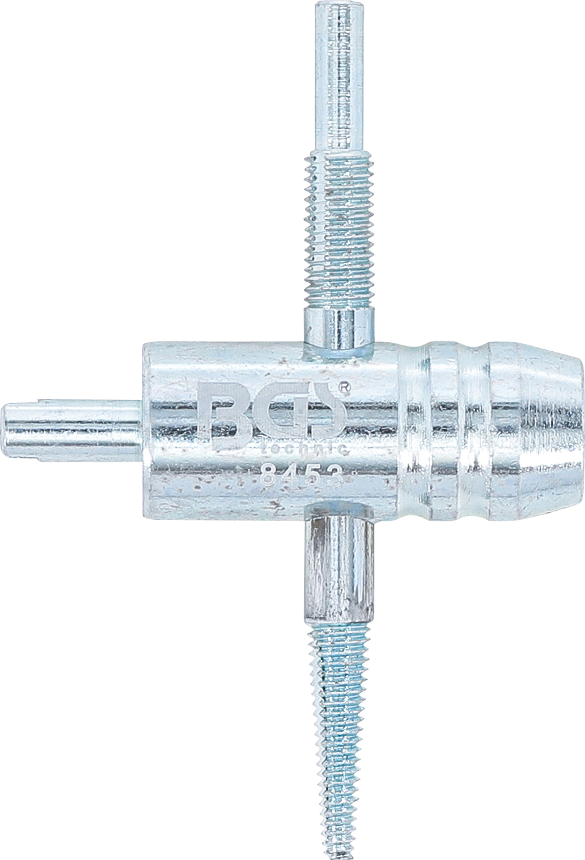 BGS Gewindenachschneider für Reifenventile