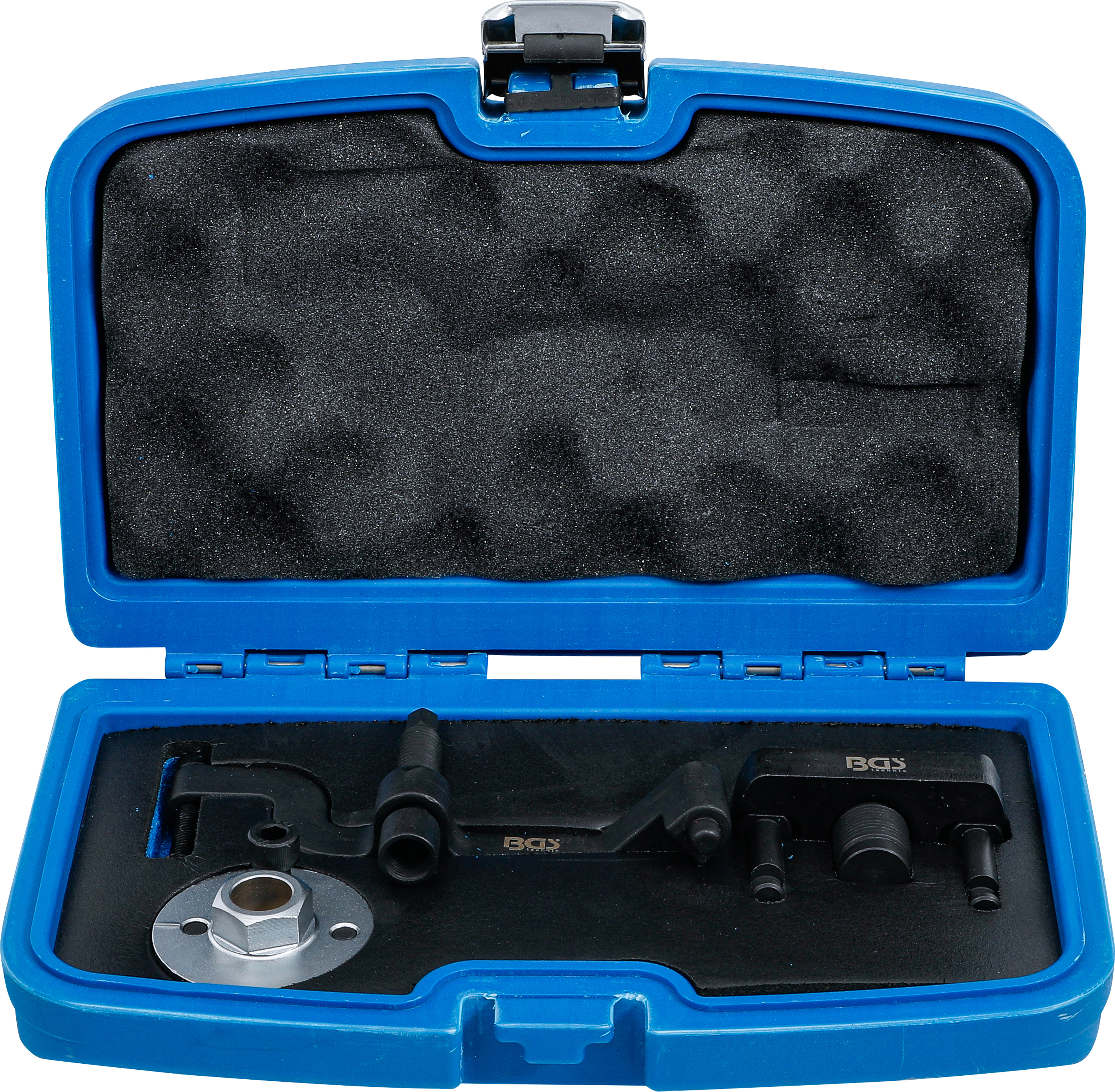 BGS Wasserpumpen-Ausbauwerkzeug | für VW