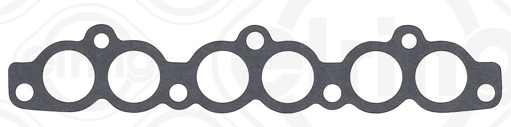 Dichtung, Ansaugkrümmer