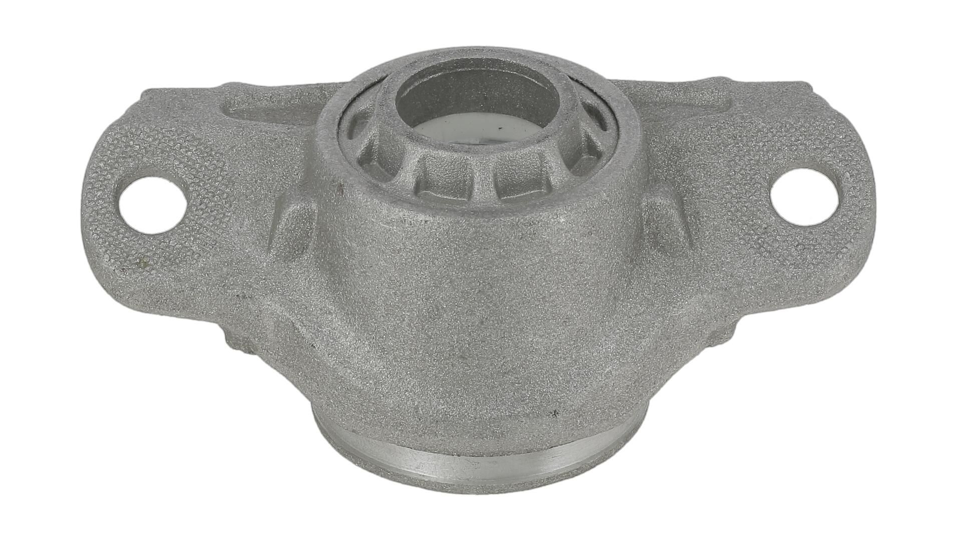 Federbeinstützlager