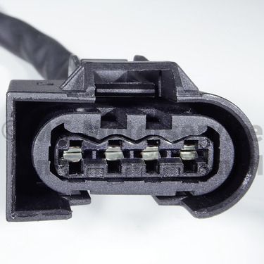 Kraftstoff-Fördereinheit