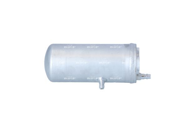 Trockner, Klimaanlage