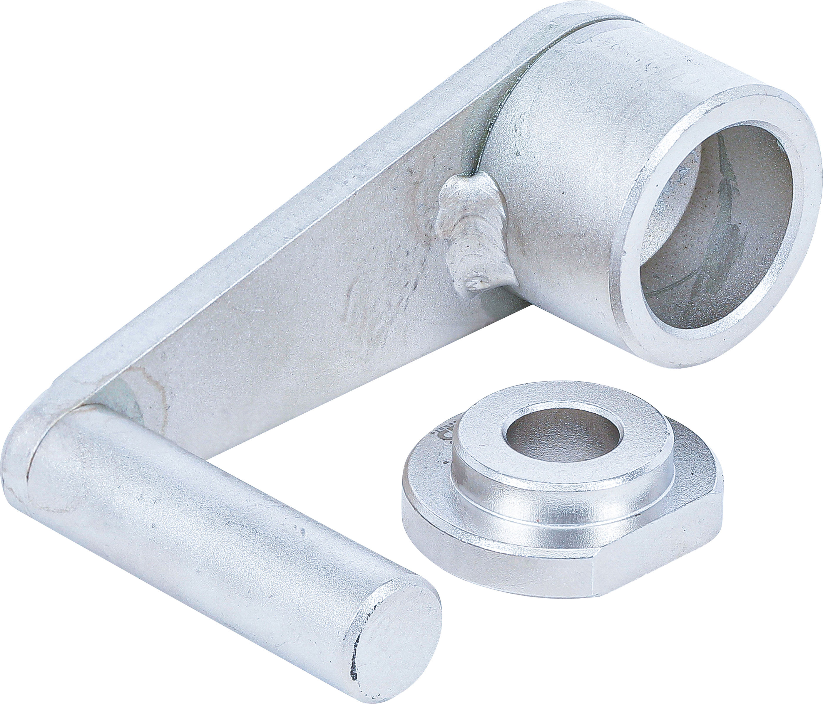 BGS Zahnriemen-Spannwerkzeug | für Renault 1.2 16V