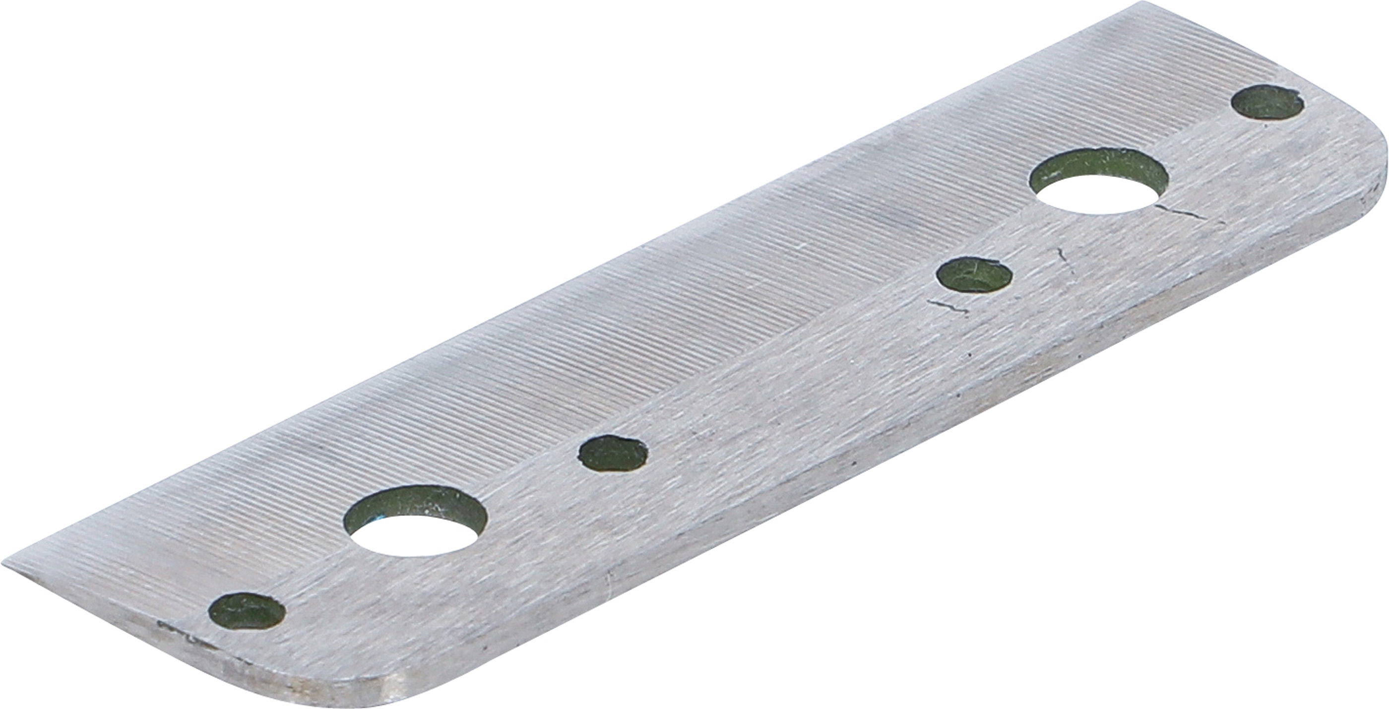 BGS Ersatzklinge für Schlauch-Schneidezange | für Art. 8869