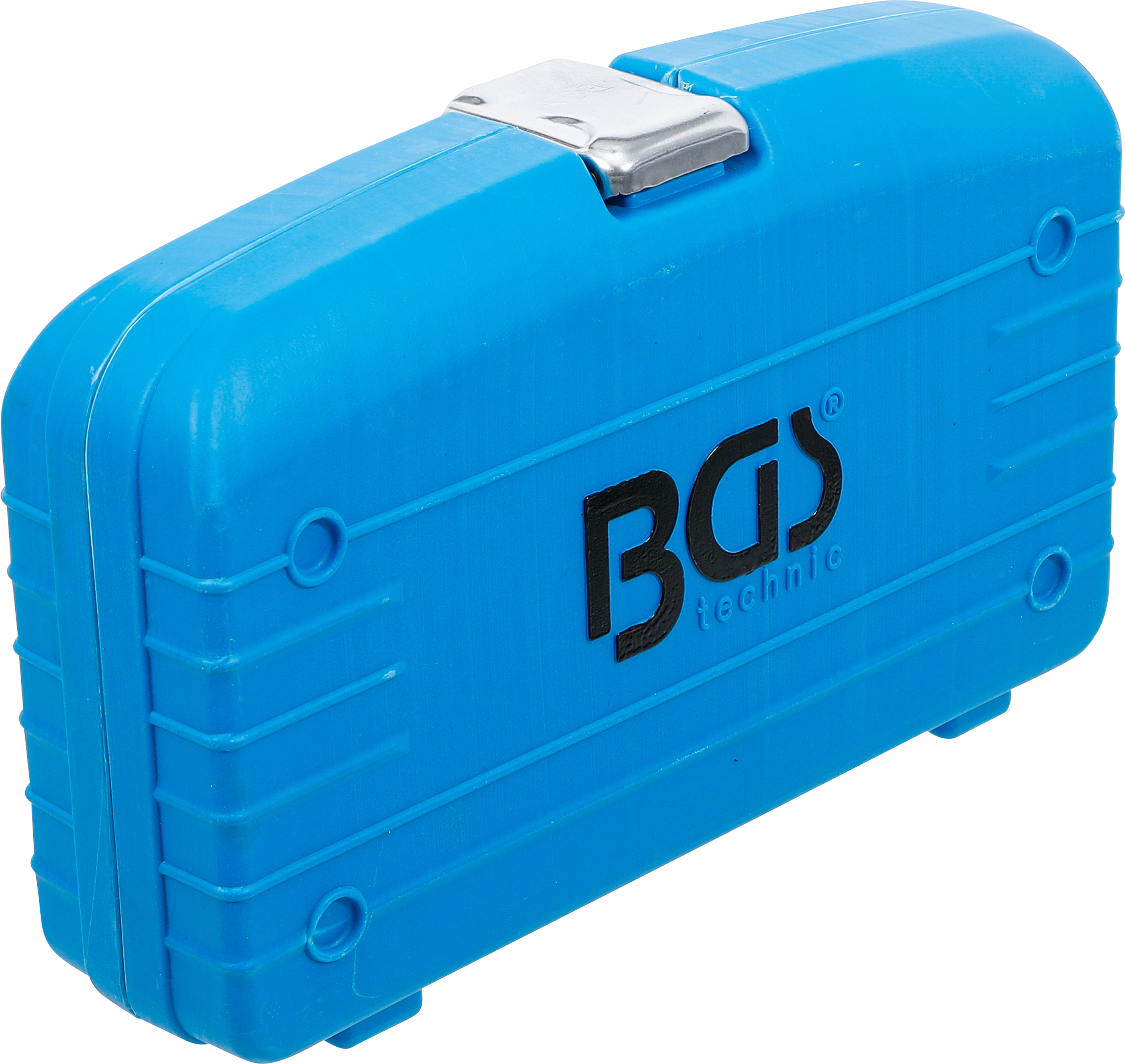 BGS Nockenwellen-Arretierwerkzeug | für Renault 1.8 / 2.0 16V