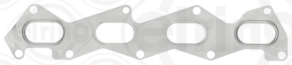 Dichtung, Abgaskrümmer