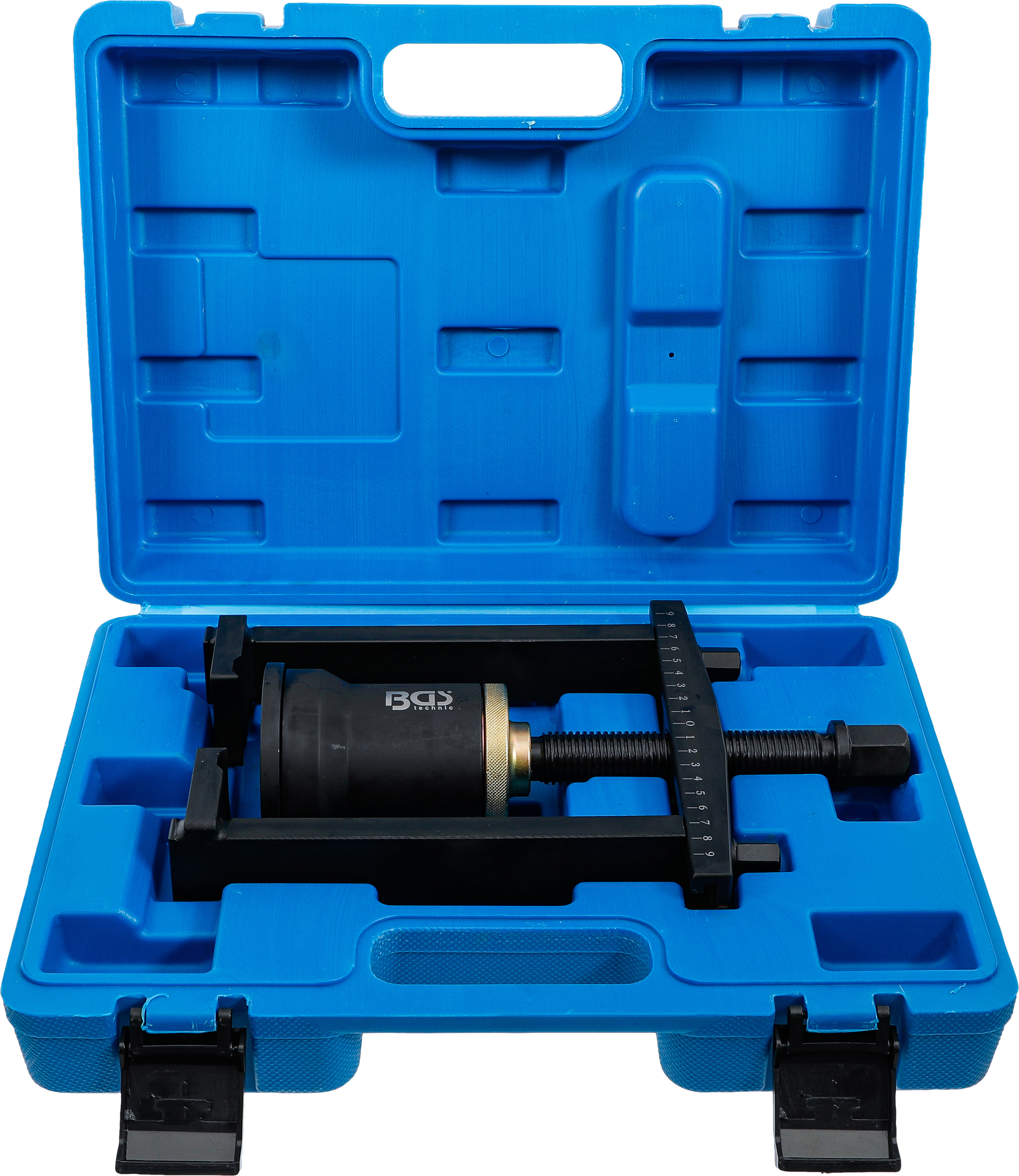 BGS Längslenkerbuchsen-Werkzeug | für Honda