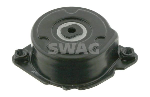 Riemenspanner, Keilrippenriemen