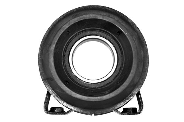 Lagerung, Gelenkwelle