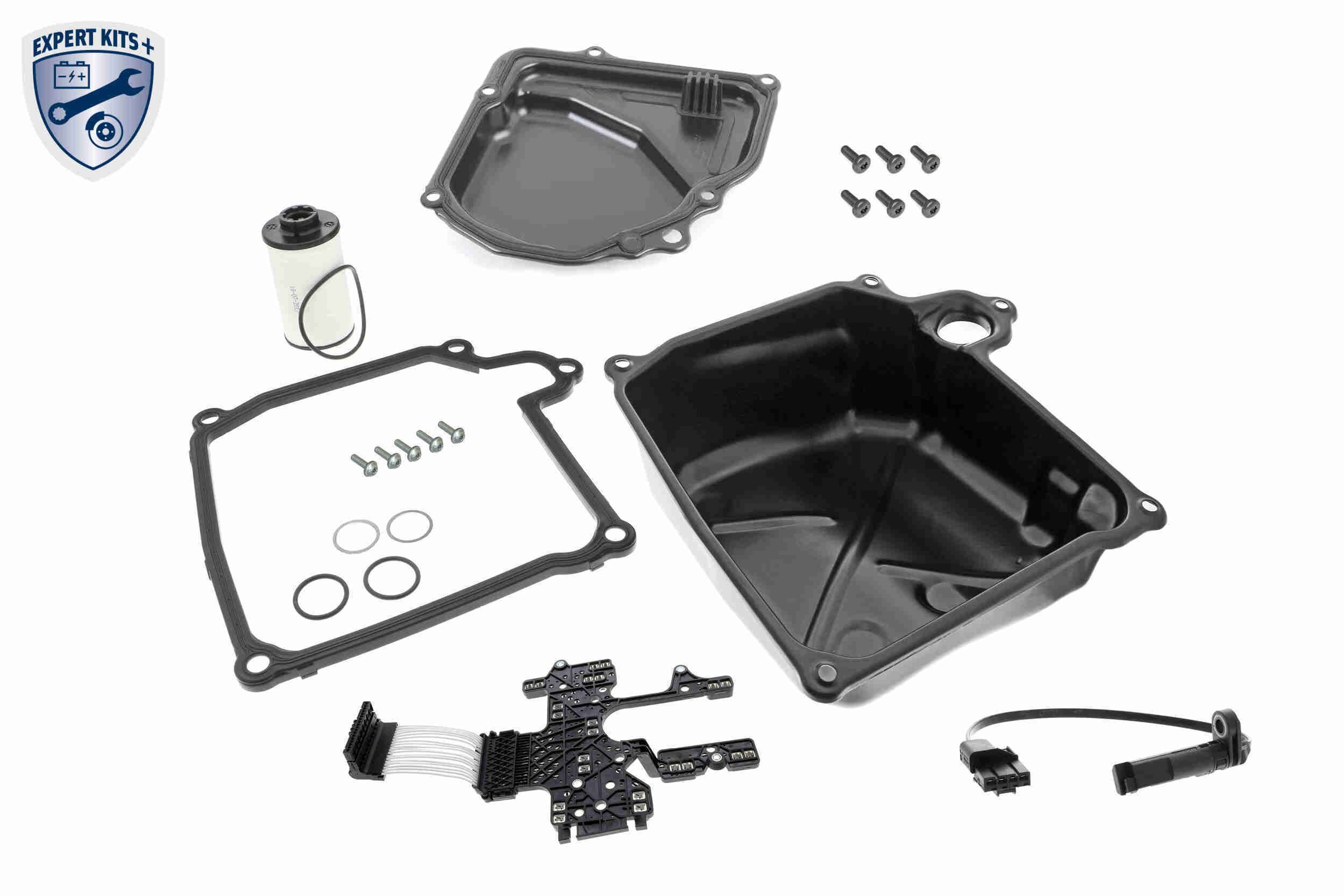 Reparatursatz, Mechatronik (Automatikgetriebe)