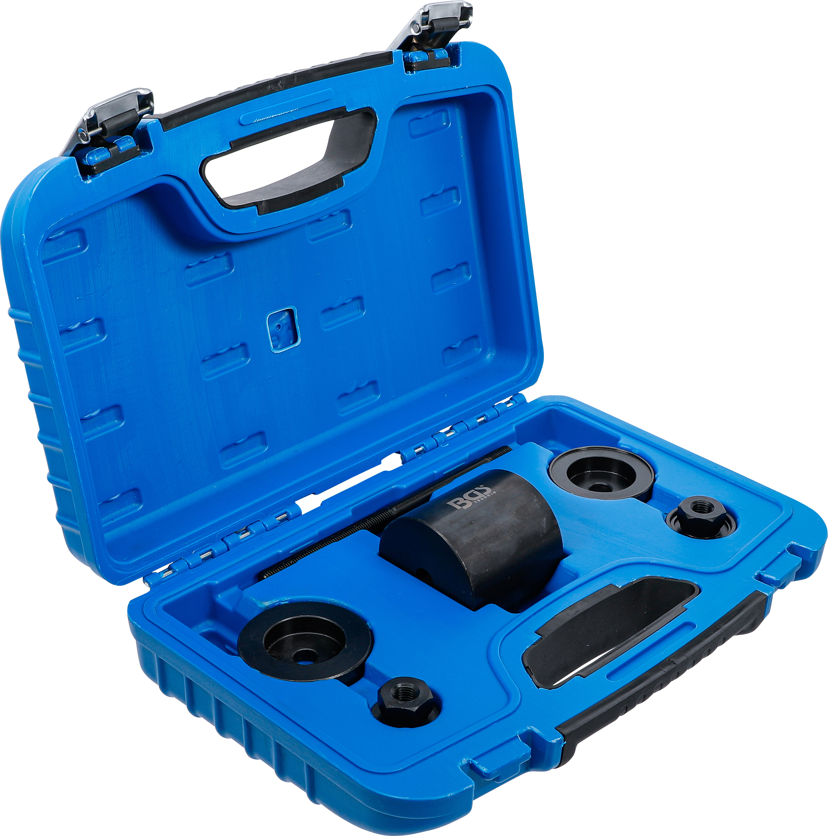 BGS Hinterachs-Längslenkerbuchsen-Werkzeug | für Ford Fiesta / Ka