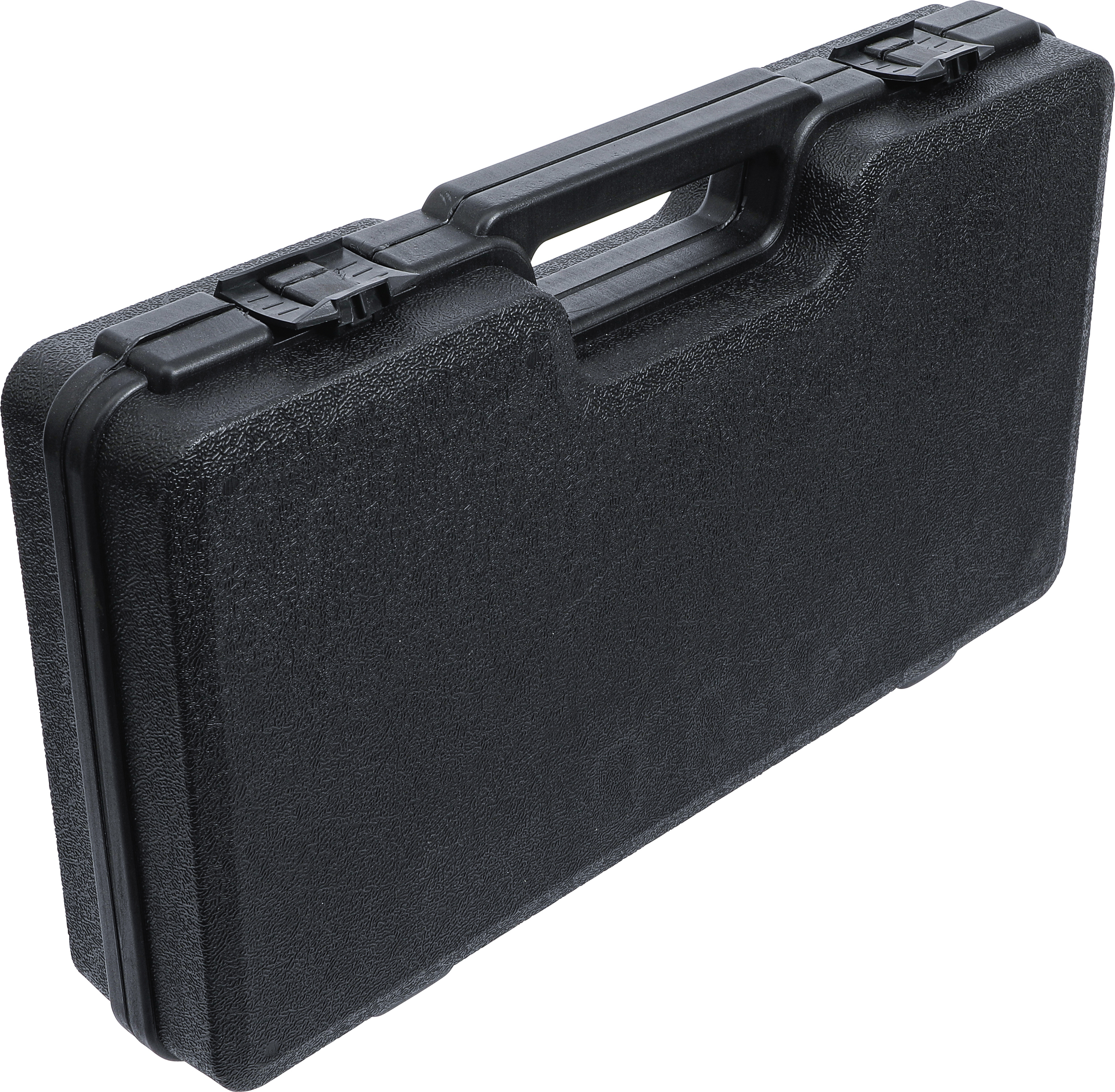 BGS CDI Injektor-Auszieher-Satz | 14-tlg.