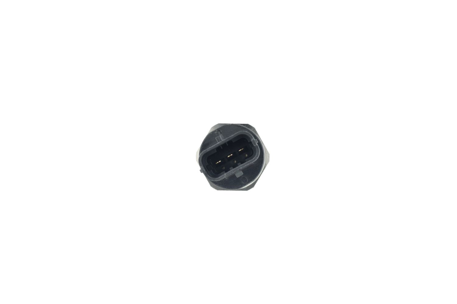 passt zu: IVECO DAILY IV, DAILY V, DAILY VI; ALFA ROMEO GIULIETTA, MITO; FIAT 500, 500 C, 500X, DOBLO, DOBLO CARGO, DUCATO, FIORINO, FREEMONT, PANDA, PUNTO, TIPO 1.3D-3.0D 07.06-