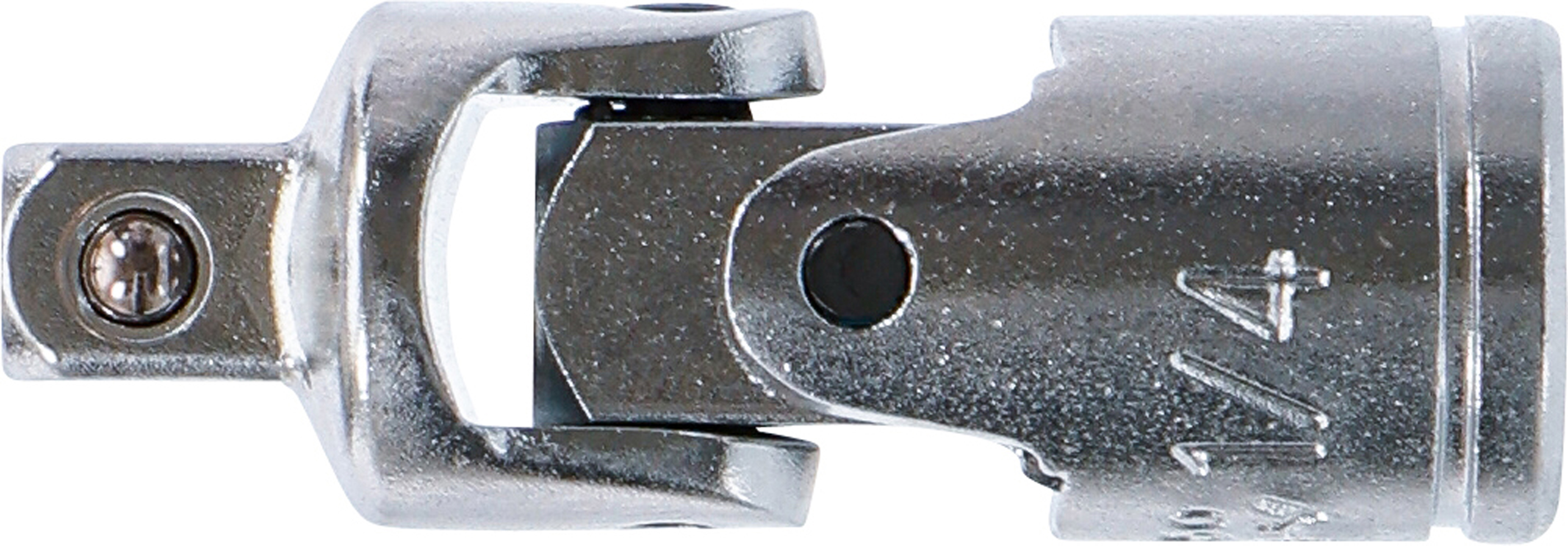 BGS Kardangelenk | 6,3 mm (1/4")