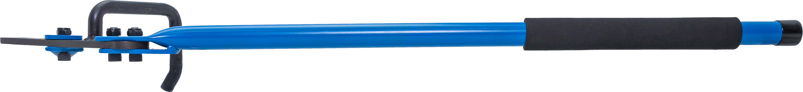 BGS Querlenker-Hebelwerkzeug