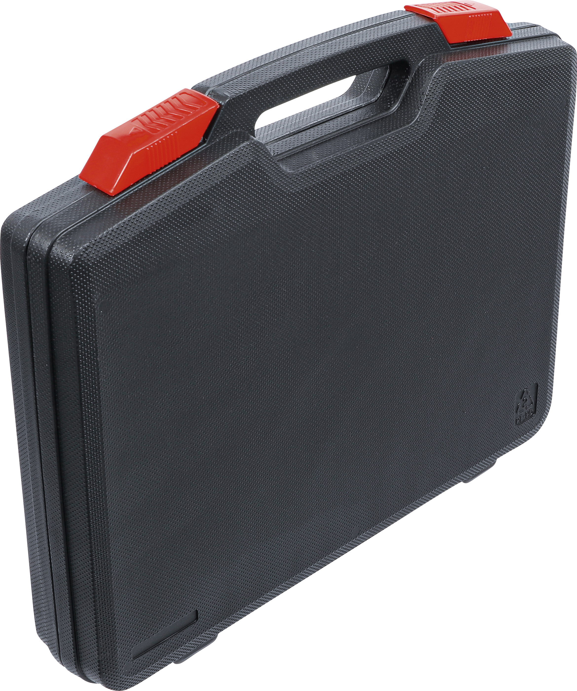 BGS Schraubendreher-Satz | 12-tlg.