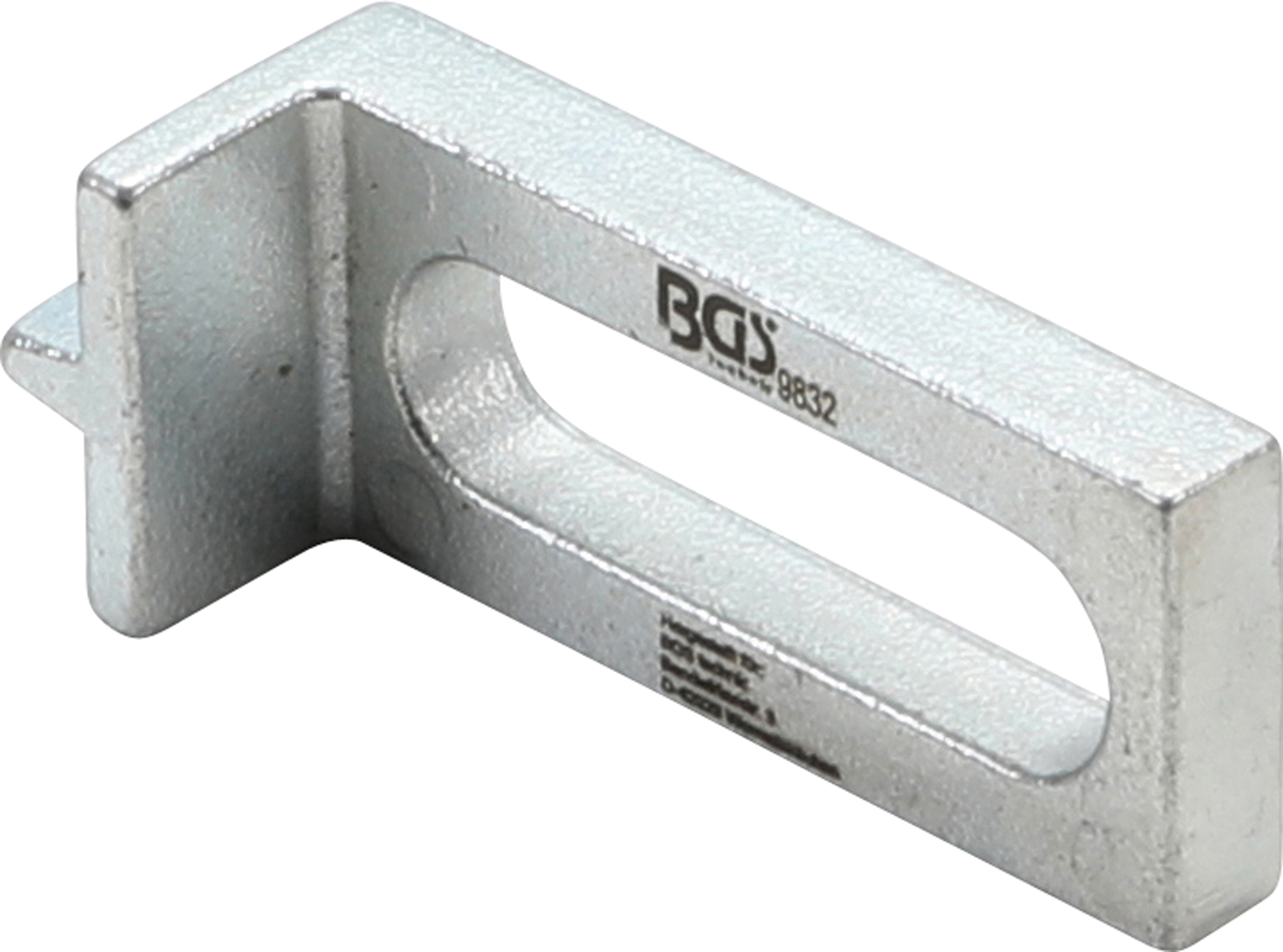 BGS Schwungrad-Fixierwerkzeug | für Citroen / Peugeot