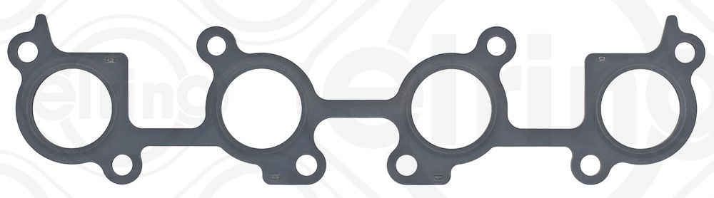 Dichtung, Abgaskrümmer