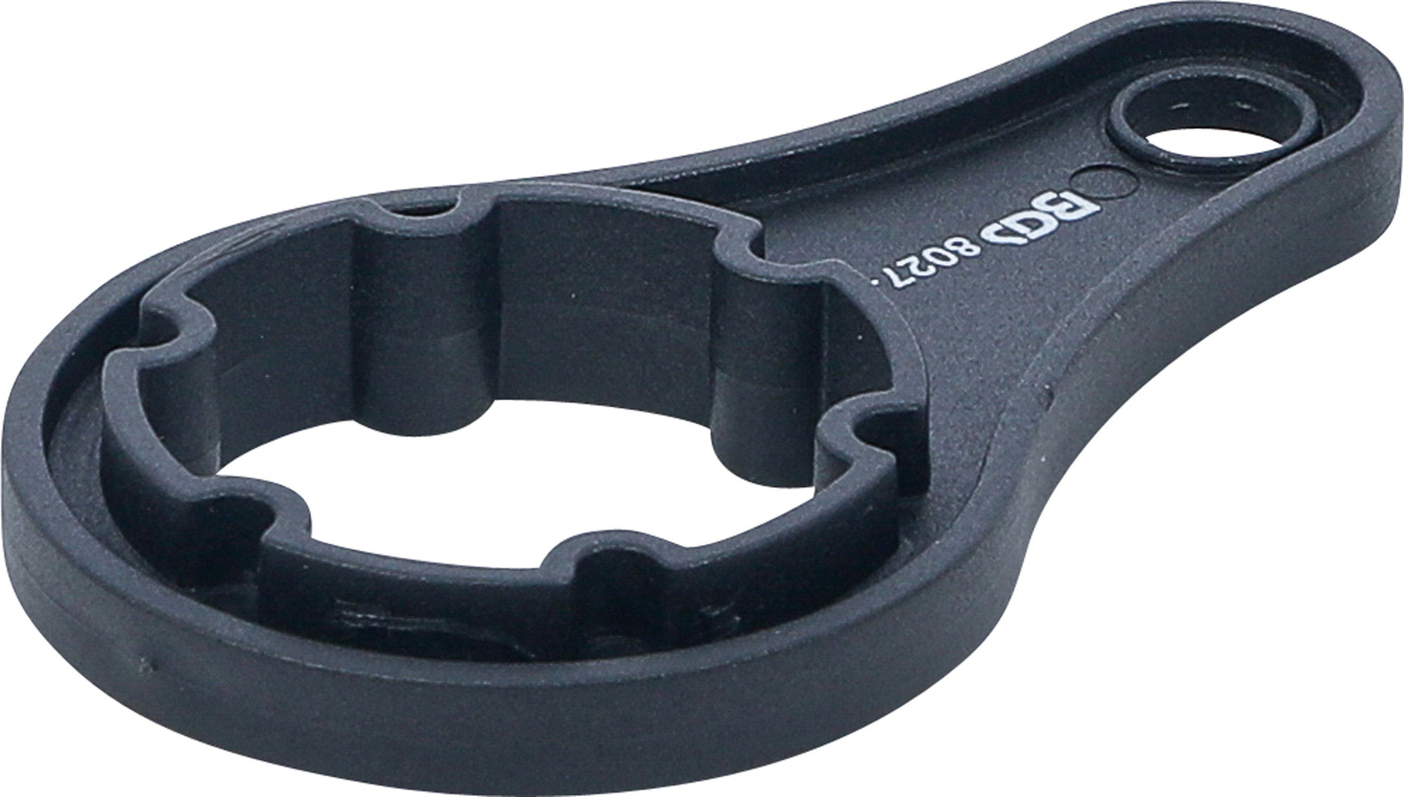 BGS Kunststoff-Schlüssel für Art. 8027, 8098