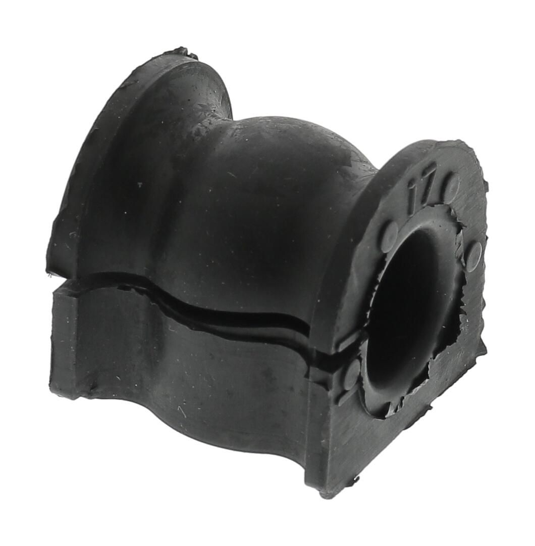 Lagerung, Stabilisator