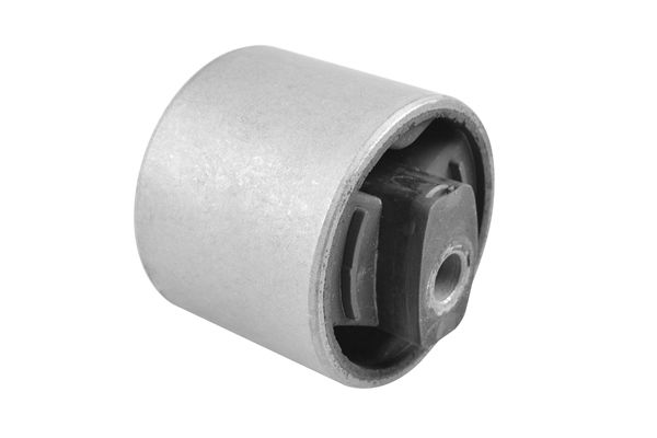 Lagerung, Schaltgetriebeträger