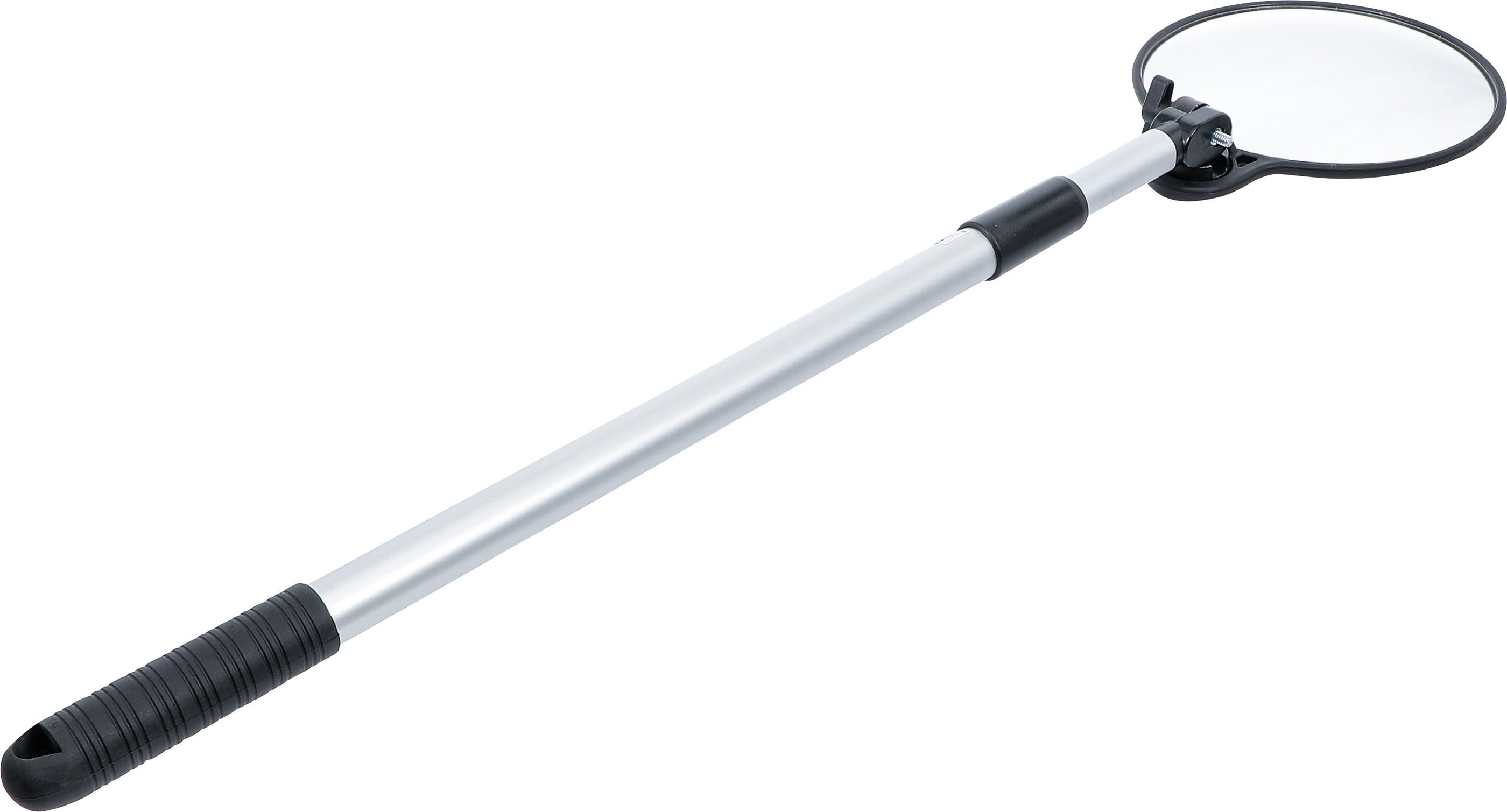 BGS Teleskop-Inspektions-Spiegel | Ø 200 mm