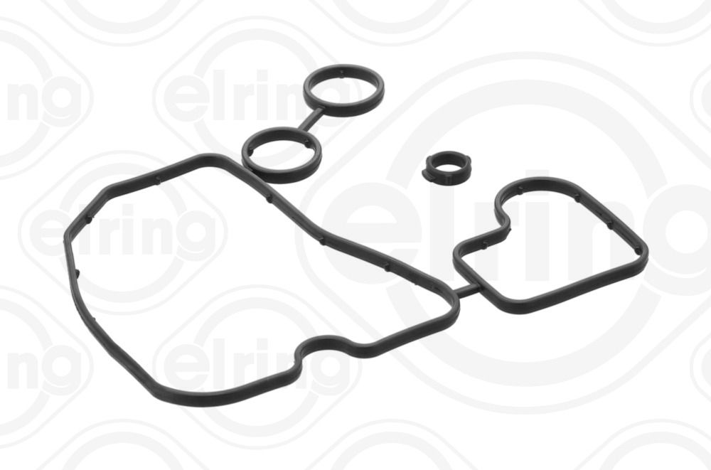 Dichtungssatz, Ölkühler